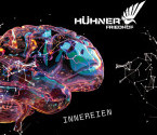 Innereien